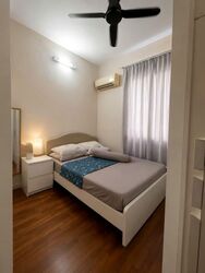 Lakeside Grove (D22), Terrace #596553361